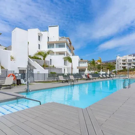 Apartment Cosy And Centrally Located In