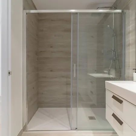 Bright And Stunning 2 Bed In Southbay - Rdr530 * Estepona